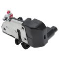 Front Right Passenger Side Power Door Lock Actuator Motor Latch Assembly No 55076290 55076290ab For Dodge Ram 1500 2500 3500 