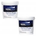 Totalboat-409336 Totalfair Marine Epoxy Fairing Compound For Fiberglass Wood Aluminum And Steel 2 Quart Kit 