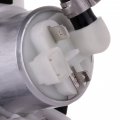 Ocpty Fits For Fuel Pump Electric Replacement Module Assembly 1997-2003 Bmw 525i 530i 528i 540i L6 E8442h