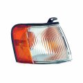 Mdr Compatible Replacement For Side Marker Lamp Rh Toyota Tercel 1991-1994 Partslink To2531104v 