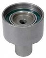 Gates T42021 Idler 