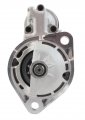 New 12v Starter Compatible With Volvo Loaders L30b L35b 2000-2014 Atlas Compressor Bomag Gehl Jlg W Deutz Khd Engines Bf4l1011