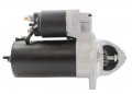 New 12v Starter Compatible With Volvo Loaders L30b L35b 2000-2014 Atlas Compressor Bomag Gehl Jlg W Deutz Khd Engines Bf4l1011