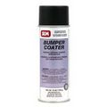 Sem Paints 39163 Bumper Medium Sm 