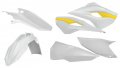 Plastic Kit Original 2403075135 
