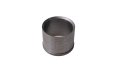 Kawasaki 44015-003 Inner Fork Tube Guide 