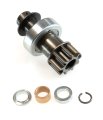 Starter Drive Gear Sm-01321
