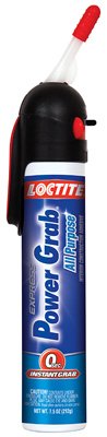 Power Grab Press Pk7 5oz