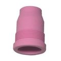 Weldcraft 366-57n75l Wc 57n75l Gas Lens Nozzle 