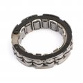 Topteng Motorcycle One Way Starter Clutch Bearing Sprag Fits For Husaberg Fe390 2010-2012 701 Enduro 2016-2020
