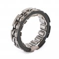 Topteng Motorcycle One Way Starter Clutch Bearing Sprag Fits For Husaberg Fe390 2010-2012 701 Enduro 2016-2020