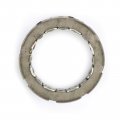Topteng Motorcycle One Way Starter Clutch Bearing Sprag Fits For Husaberg Fe390 2010-2012 701 Enduro 2016-2020