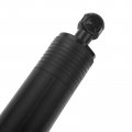 A-premium Rear Tailgate Right Power Lift Support Shock Strut Compatible With Bmw X3 G01 F97 2018 2019 2020 2021 2022 Sport