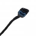 A-premium Rear Tailgate Right Power Lift Support Shock Strut Compatible With Bmw X3 G01 F97 2018 2019 2020 2021 2022 Sport