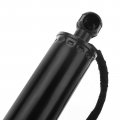 A-premium Rear Tailgate Right Power Lift Support Shock Strut Compatible With Bmw X3 G01 F97 2018 2019 2020 2021 2022 Sport