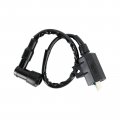 Topteng Ignition Coil Models Fit For Kawasaki Klf220 Klf220a Bayou 220 1988-2002 Klf250 Klf250a 250 2003-2011 Kvf360 Prairie