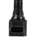 Ignition Coils Fit For Infiniti Qx56 5 6l V8 8pcs Uf551