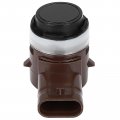 Ocpty Backup Park Assist Sensor Fit For Mercedes-benz C230 2003-2009 For C250 2010-2011 C280 2008-2009 C320 2003-2005