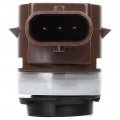 Ocpty Backup Park Assist Sensor Fit For Mercedes-benz C230 2003-2009 For C250 2010-2011 C280 2008-2009 C320 2003-2005