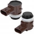 Ocpty Backup Park Assist Sensor Fit For Mercedes-benz C230 2003-2009 For C250 2010-2011 C280 2008-2009 C320 2003-2005