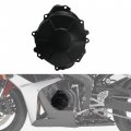 Aluminum Stator Engine Crankcase Cover Fit For Honda Cbr 600rr 2007-2019 13 12 