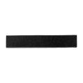 Ford Bronco Sport 2021 22 23 24 2025 Radiator Support Seal Lower Pu Plastic Replacement For Fo1218204 Lx6z8348a 