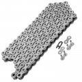 Drive Chain For Honda Atc200m 1984 1985 40530-vm3-000 405w3-hb9-505 