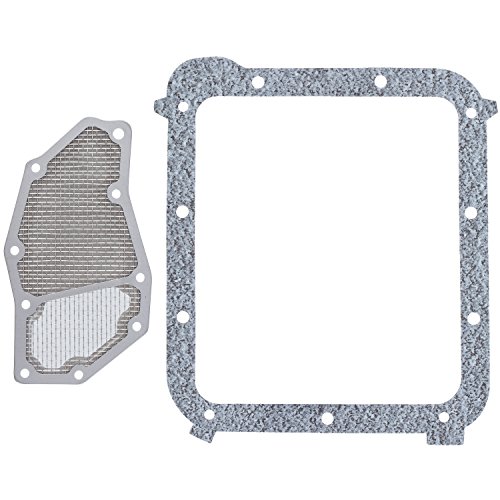 Atp B-31 Automatic Transmission Filter Kit