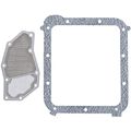 Atp B-31 Automatic Transmission Filter Kit 