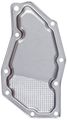 Atp B-31 Automatic Transmission Filter Kit