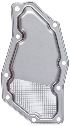 Atp B-31 Automatic Transmission Filter Kit