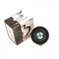 Domestic Gaskets Dg-0664440483 Timing Belt Kit Compatible With Replacement For 99-02 Lanos Daewoo 1 6l A16 Dohc 16v