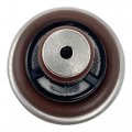 Fuel Pressure Regulator Fits Polaris 13-19 Ranger 800 900 Rzr Sportsman 570 And 14-16