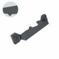 Camshaft Timing Set Compatible With Benz M282 Engine Replacement For W177 W247 C118 H247 1 3l 4v
