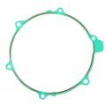Stator Cover Gasket For Honda Vf750c Vf750cd Vf750c2 Magna 750 1994 1995-2003 