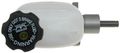 Raybestos Mc390885 Professional Grade Brake Master Cylinder 