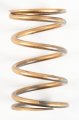 Spring Gold S M 208175a Powersports 