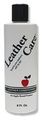 Apple Brand Leather Conditioner Care 4 Fl Oz 