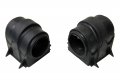 Front To Frame Suspension Stabilizer Bar Bushing Kit For Ford Explorer 2006 2007 2008 2009 2010 2011 2012 2013 2014 2015 2016 