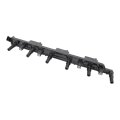Aip Electronics Dragon Fire Performance Ignition Coil For 2000-2006 Jeep Wrangler Tj Cherokee Grand 4 0l L6 56041476aa