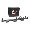 Aip Electronics Dragon Fire Performance Ignition Coil For 2000-2006 Jeep Wrangler Tj Cherokee Grand 4 0l L6 56041476aa