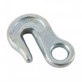 Complete Tractor 3013-1741 Grab Hook Compatible With Replacement For Universal Products 7b206-t Bo206h