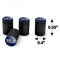 Biden Harris 2020 Tire Rim Wheel Aluminum Valve Stem Caps