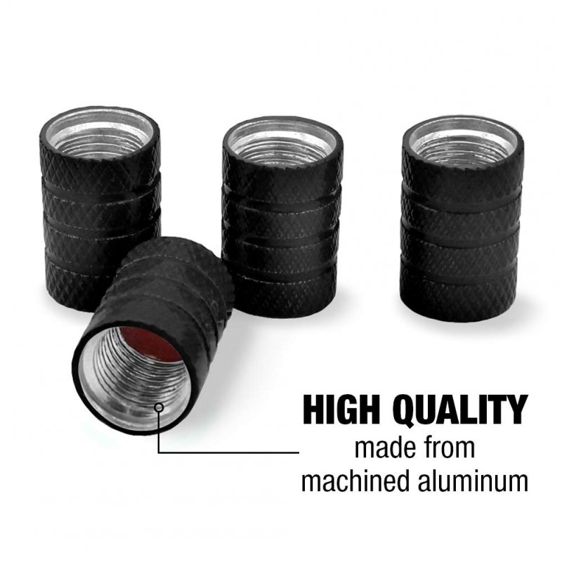 Biden Harris 2020 Tire Rim Wheel Aluminum Valve Stem Caps