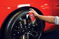 Black Magic Bc23220 Tire Wet Spray 14 5 Oz 