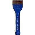 Dasco Pro 332 Masons Chisel 1-1 4-inch 