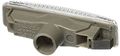 Depo 344-1402n-ue-c Bmw 5 Series Driver Passenger Side Replacement Repeater Light Unit 
