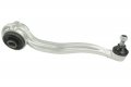 Front Left Lower Forward Suspension Control Arm And Ball Joint Assembly For Mercedes-benz Slk280 2006 2007 Pc-204214 