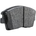 Brake Pads For Kia Sportage 2017-2020 2-wheel Set Front 58101d7a10 