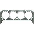 Fel-pro 1003 Cylinder Head Gasket 